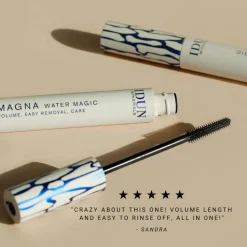 Magna Water Magic 13,5ml