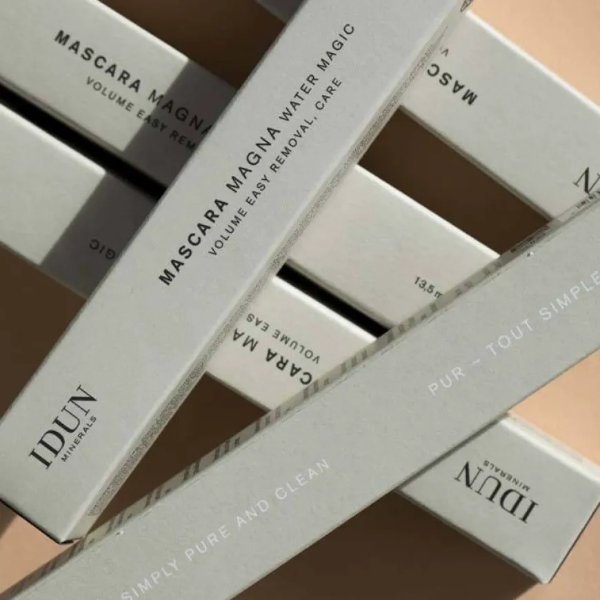 Magna Water Magic 13,5ml