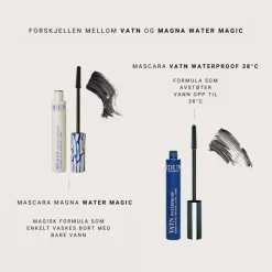 Magna Water Magic 13,5ml