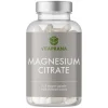 Magnesium Citrate 125mg 100pcs