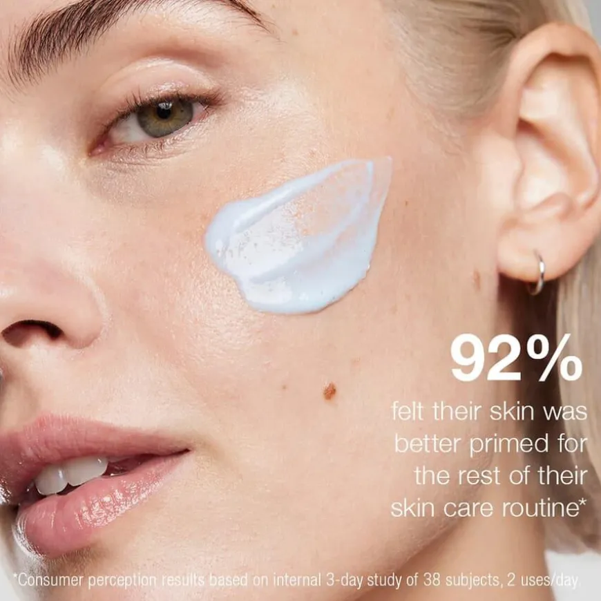 Magnetic Afterglow Cleanser 296ml