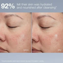 Magnetic Afterglow Cleanser 296ml