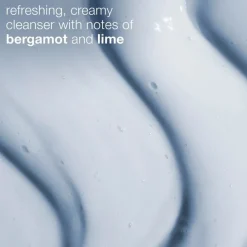 Magnetic Afterglow Cleanser 296ml