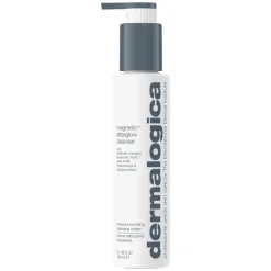 Magnetic Afterglow Cleanser 150ml