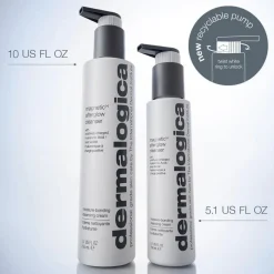 Magnetic Afterglow Cleanser 150ml