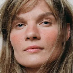 Magnetic Blush Mineral Cheek Blusher #1 Fierce Flame 6g