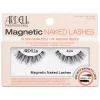 Magnetic Naked Lashes #424