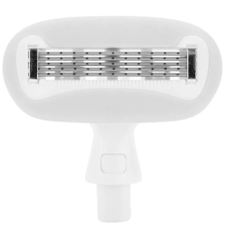 Magnetic Razor Head Refill 5pcs