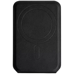 Magnetic Tripod Black 1pcs