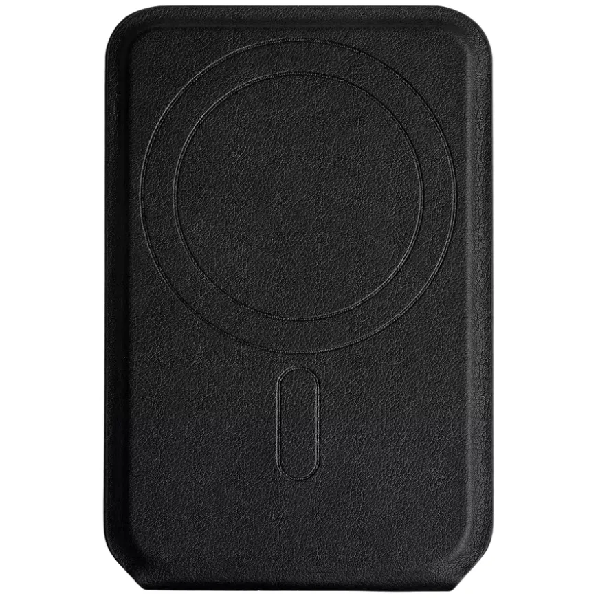 Magnetic Tripod Black 1pcs