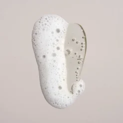 Magnificent Volume Shampoo 250ml