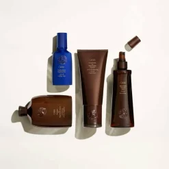 Magnificent Volume Shampoo 250ml