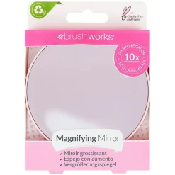 Magnifying Mirror