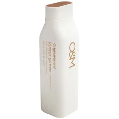 Maintain The Mane Conditioner 350ml