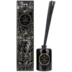 Maison Reed Diffuser Crisp Champagne 177ml