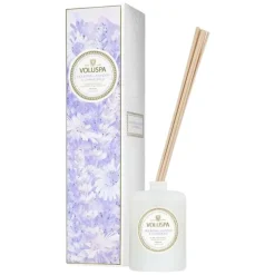 Maison Reed Diffuser Mountain Lavender & Chamomille 177ml