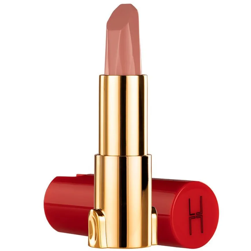 Majestick Light Beige 3,5g