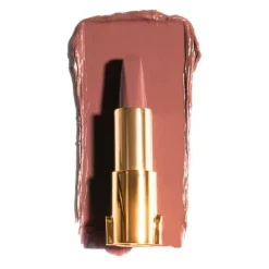 Majestick Light Beige 3,5g