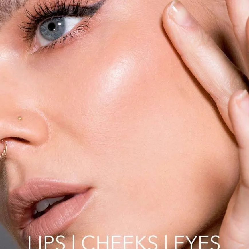 Majestick Light Beige 3,5g