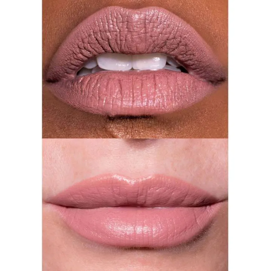 Majestick Light Beige 3,5g