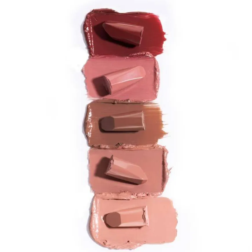 Majestick Light Beige 3,5g