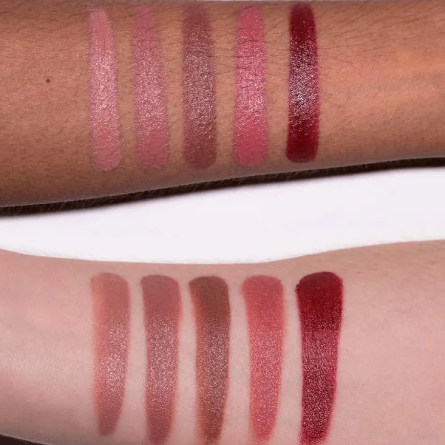 Majestick Light Beige 3,5g