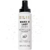 Make It Dewy Spray Hydrate + Illuminate + Set
