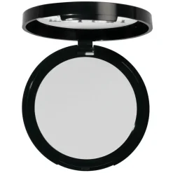 Make It Last Mattifying Setting Powder 8g