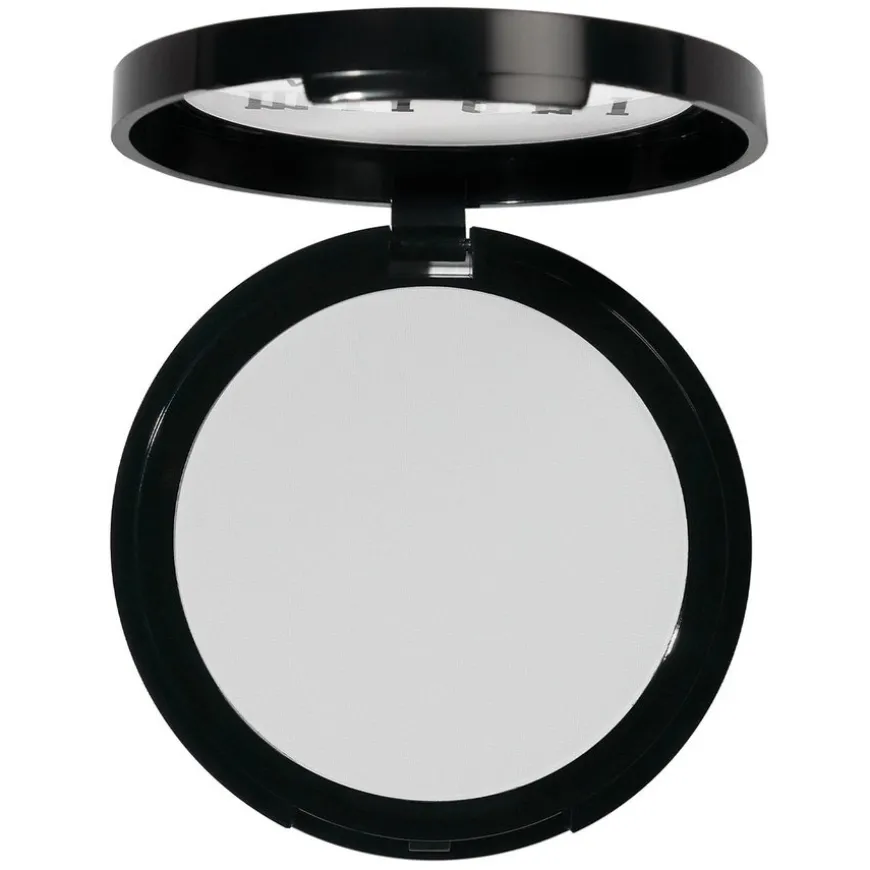 Make It Last Mattifying Setting Powder 8g