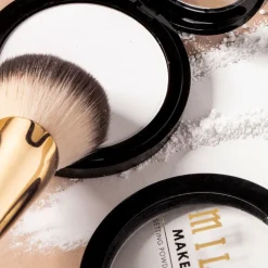 Make It Last Mattifying Setting Powder 8g