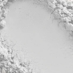 Make It Last Mattifying Setting Powder 8g