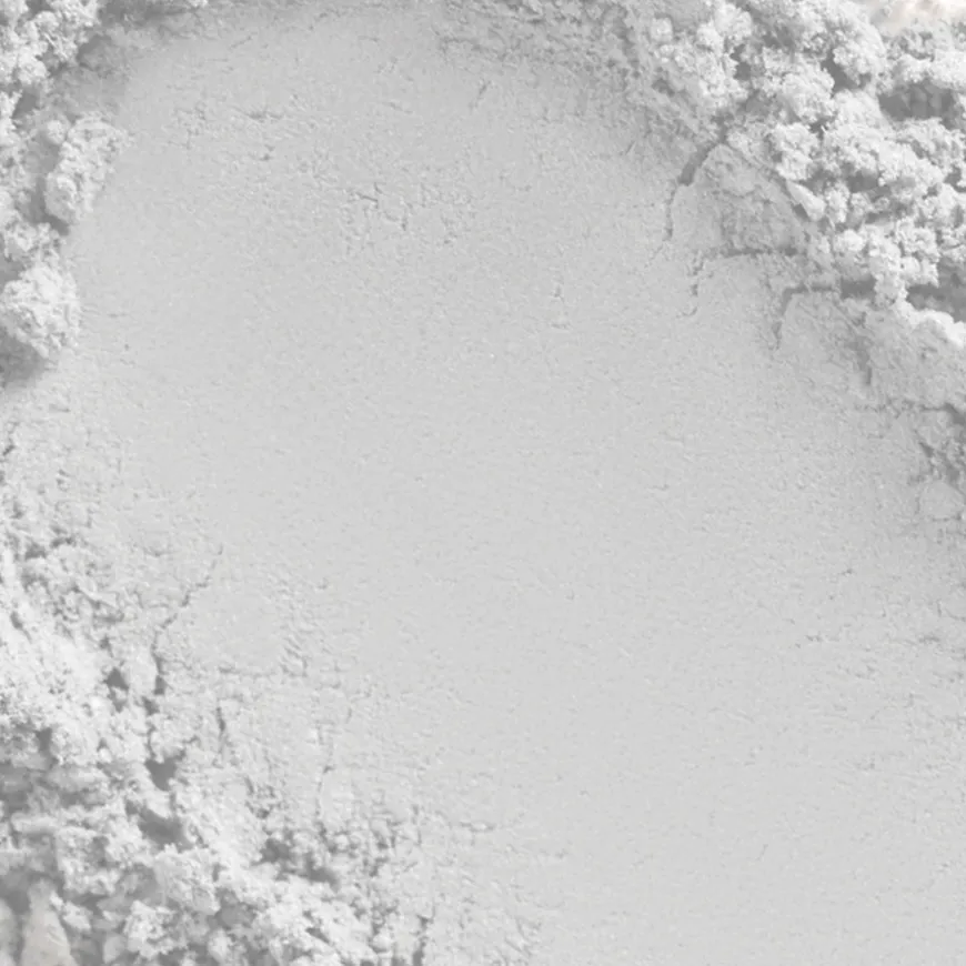 Make It Last Mattifying Setting Powder 8g