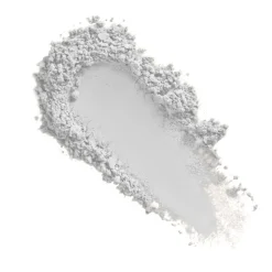 Make It Last Mattifying Setting Powder 8g