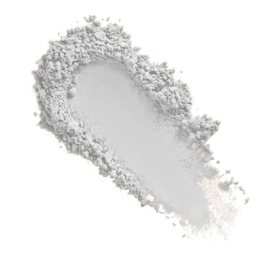 Make It Last Mattifying Setting Powder 8g