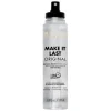 Make It Last Original Natural Finish Setting Spray Jumbo Size 177ml