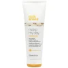 Make My Day Conditioner 250ml
