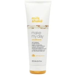 Make My Day Conditioner 250ml