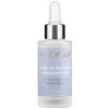 Make My Day Serum Niacidamide 10% 30ml