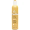 Make My Day Shampoo 300ml
