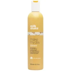 Make My Day Shampoo 300ml