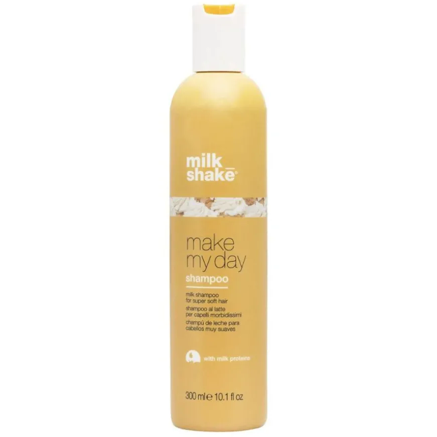 Make My Day Shampoo 300ml