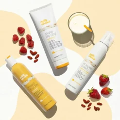 Make My Day Whipped Cream 200ml