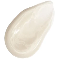 Make up Base Correcting 30ml