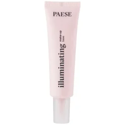 Make up Base Illuminating 30ml