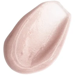 Make up Base Illuminating 30ml