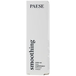 Make up Base Smoothing 30ml