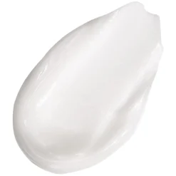 Make up Base Smoothing 30ml