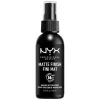 Make Up Matte Finish Long Lasting Setting Spray 60ml