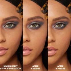 Make Up Matte Finish Long Lasting Setting Spray 60ml