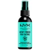 Make Up Setting Spray Dewy Finish/Long Lasting 60ml